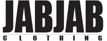 jabjabink