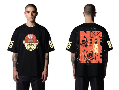 Look Book
