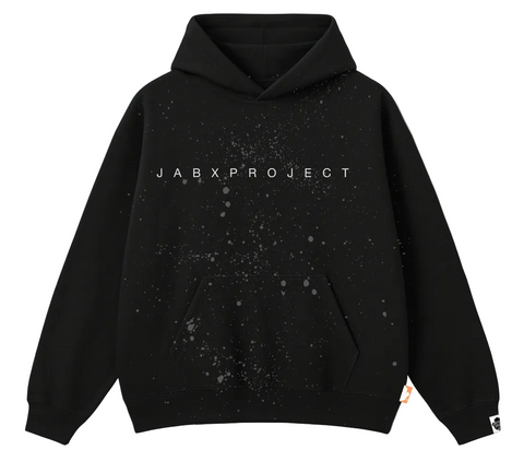 Jab X Pro 00001