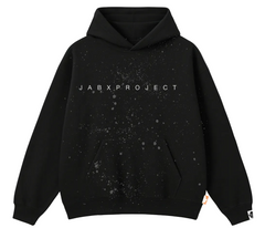 Jab X Pro 00001