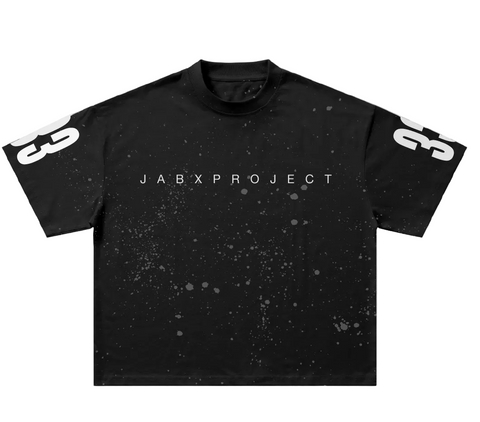Jab X pro 00002