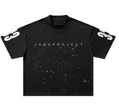 Jab X pro 00002