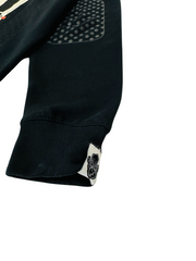 Jab Football Sweatshirt