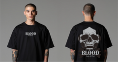 Look Book