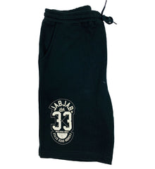Short Pants