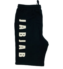 Pilot Short Pants