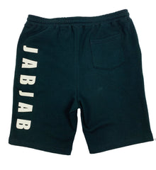 Pilot Short Pants