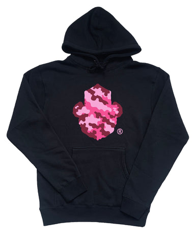 Pink Camo logo 3